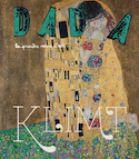 Revue Dada, no 223: Klimt